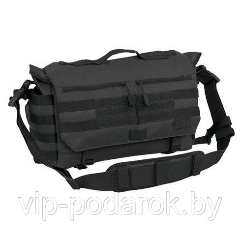 Сумка SOG YPM002008SOG Opcon Messenger - фото 1 - id-p50292212