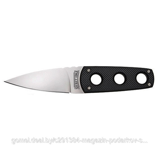 Нож Cold Steel Secet Edge