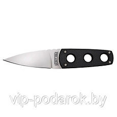 Нож Cold Steel Secet Edge