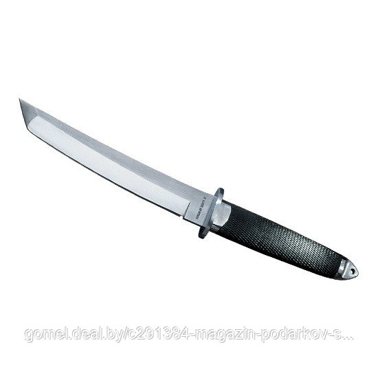 Нож Cold Steel Magnum Tanto II