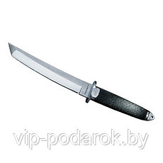 Нож Cold Steel Magnum Tanto II