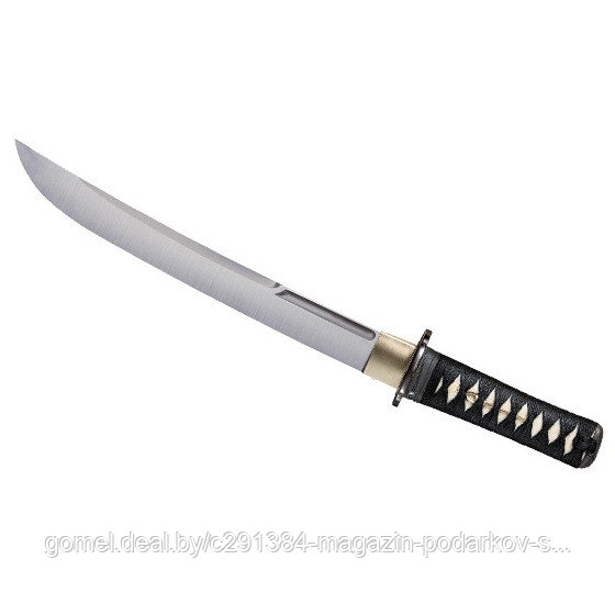 Меч Cold Steel Warrior Series (O Tanto)