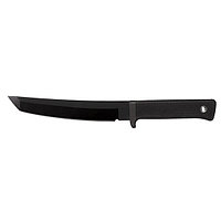 Нож Cold Steel Recon Tanto