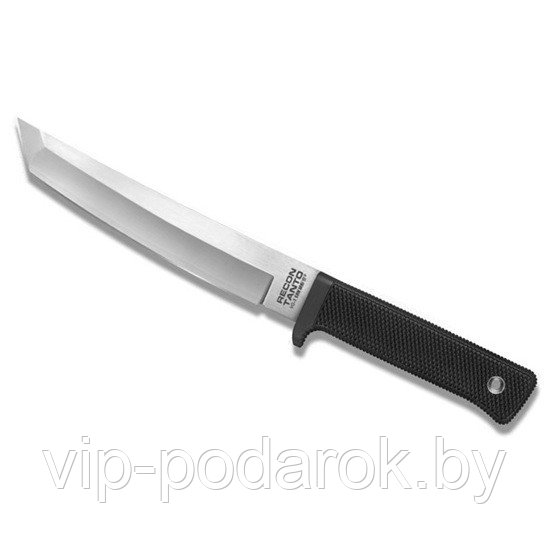Нож Cold Steel Recon Tanto San Mai III - фото 1 - id-p50292276