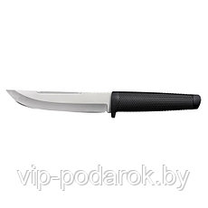 Нож Cold Steel Outdoorsman Lite