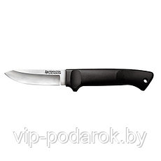 Нож Cold Steel Pendleton Lite Hunter