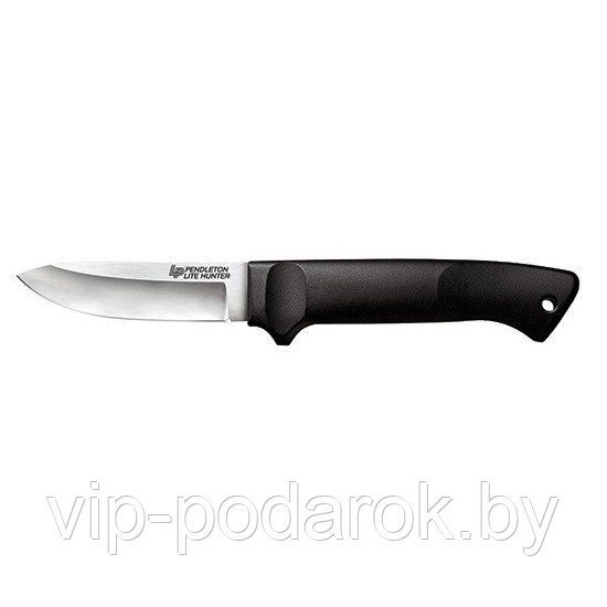 Нож Cold Steel Pendleton Lite Hunter - фото 1 - id-p50292281