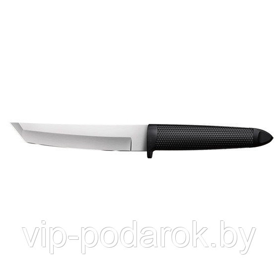 Нож Cold Steel Tanto Lite - фото 1 - id-p50292282