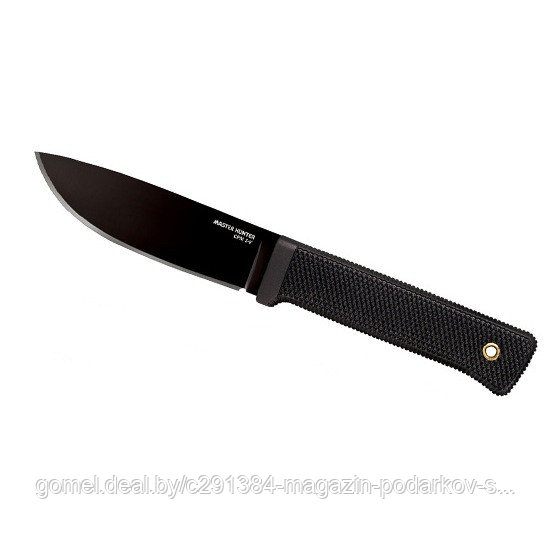Нож Cold Steel Master Hunter CPM 3V