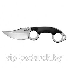 Нож Cold Steel Double Agent II