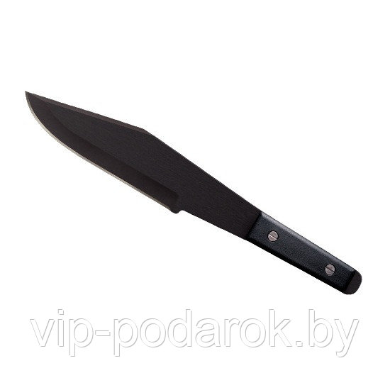 Нож Cold Steel Perfect Balance Sport - фото 1 - id-p50292289
