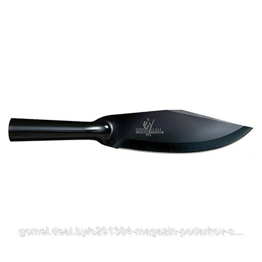 Нож Cold Steel Bowie Bushman