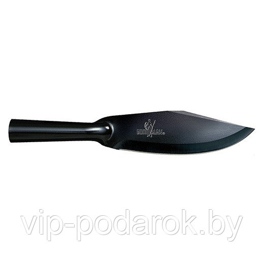 Нож Cold Steel Bowie Bushman - фото 1 - id-p50292291