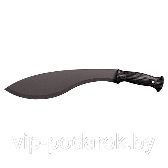 Мачете Cold Steel Kukri Machete