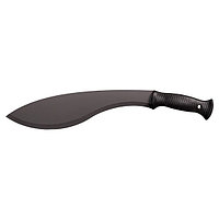 Мачете Cold Steel Kukri Machete