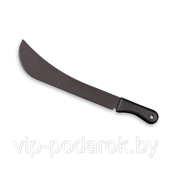 Мачете Cold Steel Panga Machete - фото 1 - id-p50292302