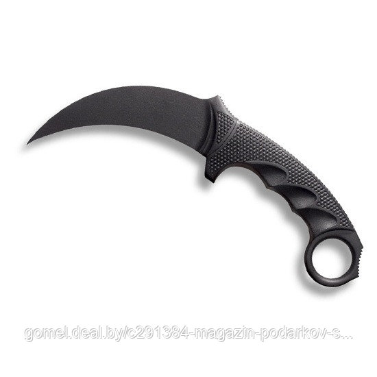 Нож Cold Steel FGX Karambit