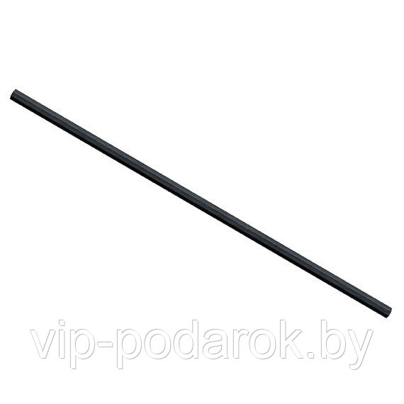 Палка Cold Steel Training Staff