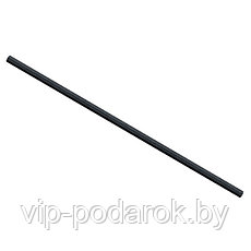 Палка Cold Steel Training Staff