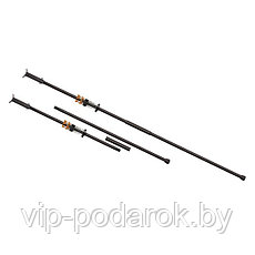 Сборная духовая трубка Cold Steel Blowgun 5 Ft