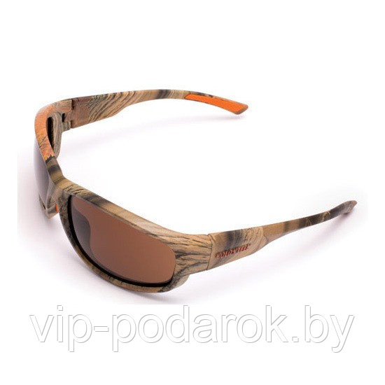 Солнцезащитные очки Cold Steel Cammo - фото 1 - id-p50292311