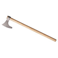 Топор Cold Steel Viking Hand Axe