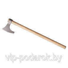 Топор Cold Steel Viking Hand Axe