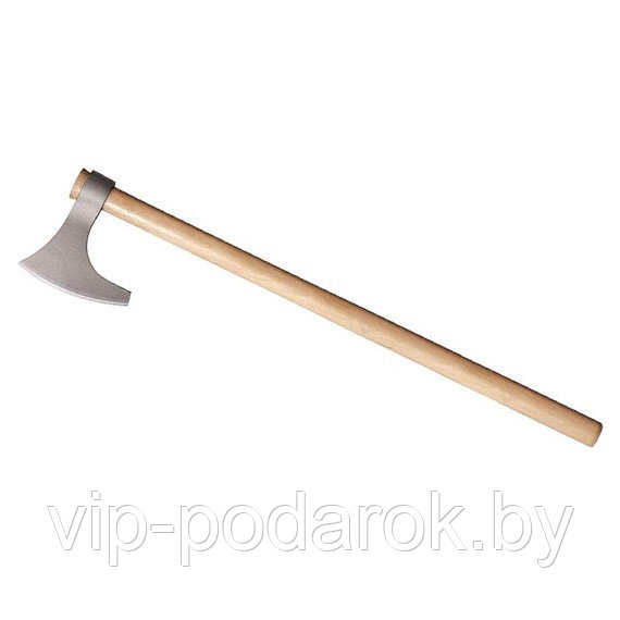 Топор Cold Steel Viking Hand Axe - фото 1 - id-p50292322