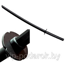 Тренировочный меч Cold Steel Bokken