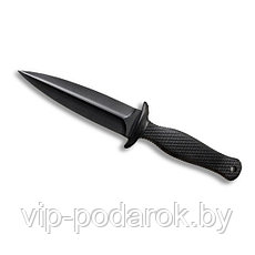 Тренировочный нож Cold Steel FGX Boot Blade I