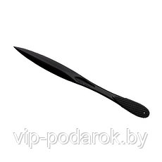 Тренировочный нож Cold Steel FGX Jungle Dart