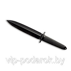 Тренировочный нож Cold Steel FGX Tai Pan