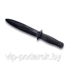 Тренировочный нож Cold Steel Peace Keeper I