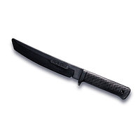 Тренировочный нож Cold Steel Recon Tanto