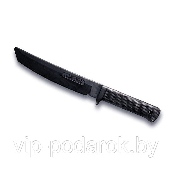 Тренировочный нож Cold Steel Recon Tanto - фото 1 - id-p50292334