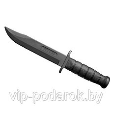 Тренировочный нож Cold Steel Leatherneck SF