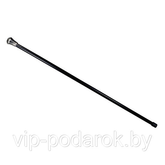 Трость Cold Steel City Stick - фото 1 - id-p50292344