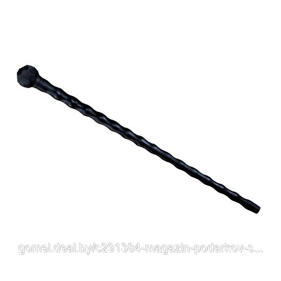 Трость Cold Steel African Walking Stick