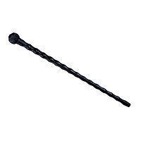 Трость Cold Steel African Walking Stick