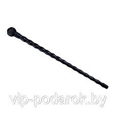 Трость Cold Steel African Walking Stick