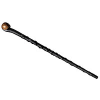 Трость Cold Steel Irish Blackthorn Walking Stick