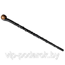 Трость Cold Steel Irish Blackthorn Walking Stick