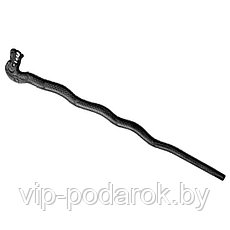 Трость Cold Steel Dragon Walking Stick