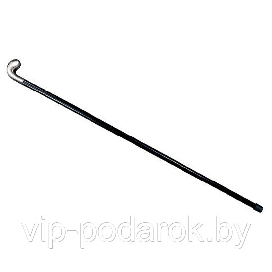 Трость Cold Steel City Stick - фото 1 - id-p50292345