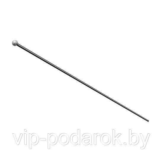 Трость Cold Steel Slim Stick - фото 1 - id-p50292346