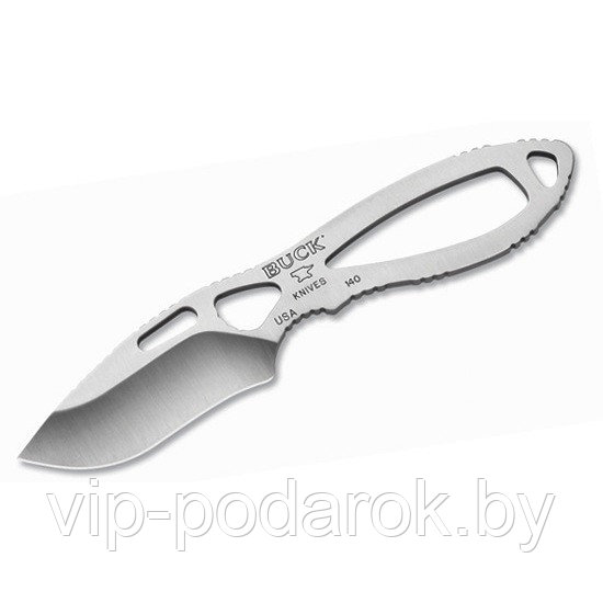 Нож BUCK ParkLite Skinner