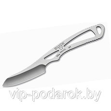 Нож BUCK ParkLite Caper