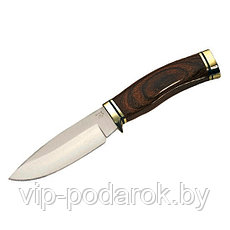 Нож BUCK Vanguard S30V