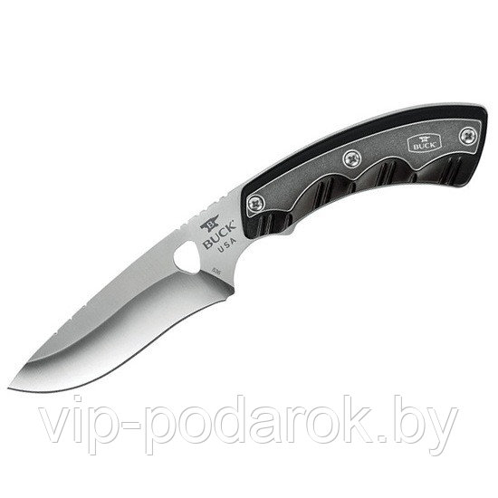 Нож BUCK Open Season Skinner