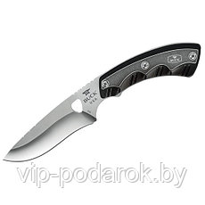 Нож BUCK Open Season Skinner